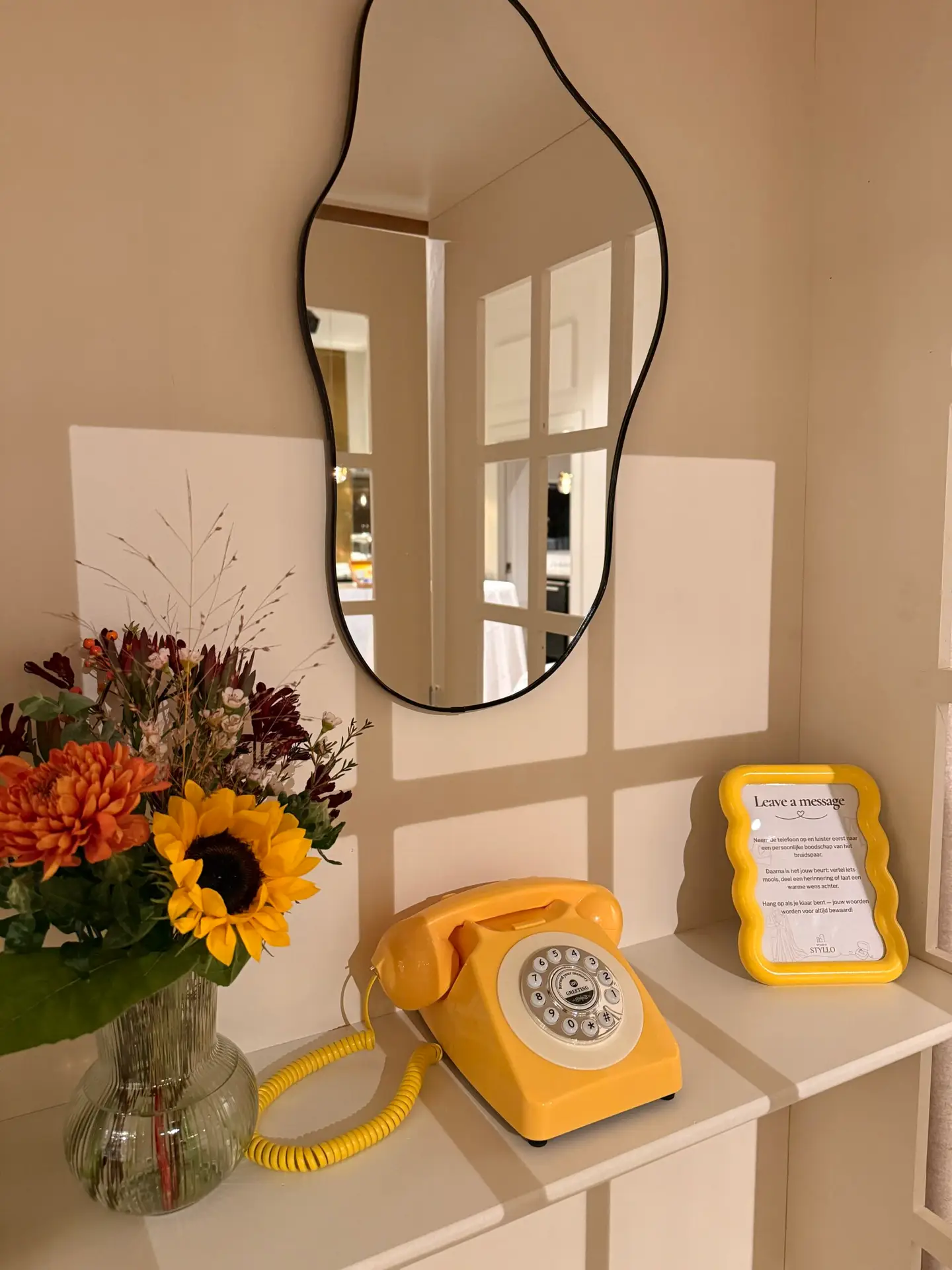 The Memory Booth - Afbeelding 2