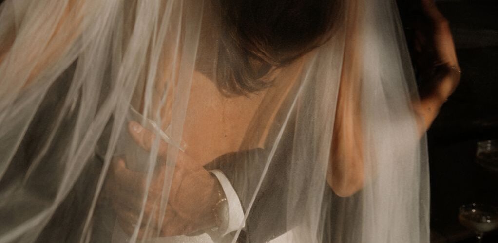 Wedding Waves